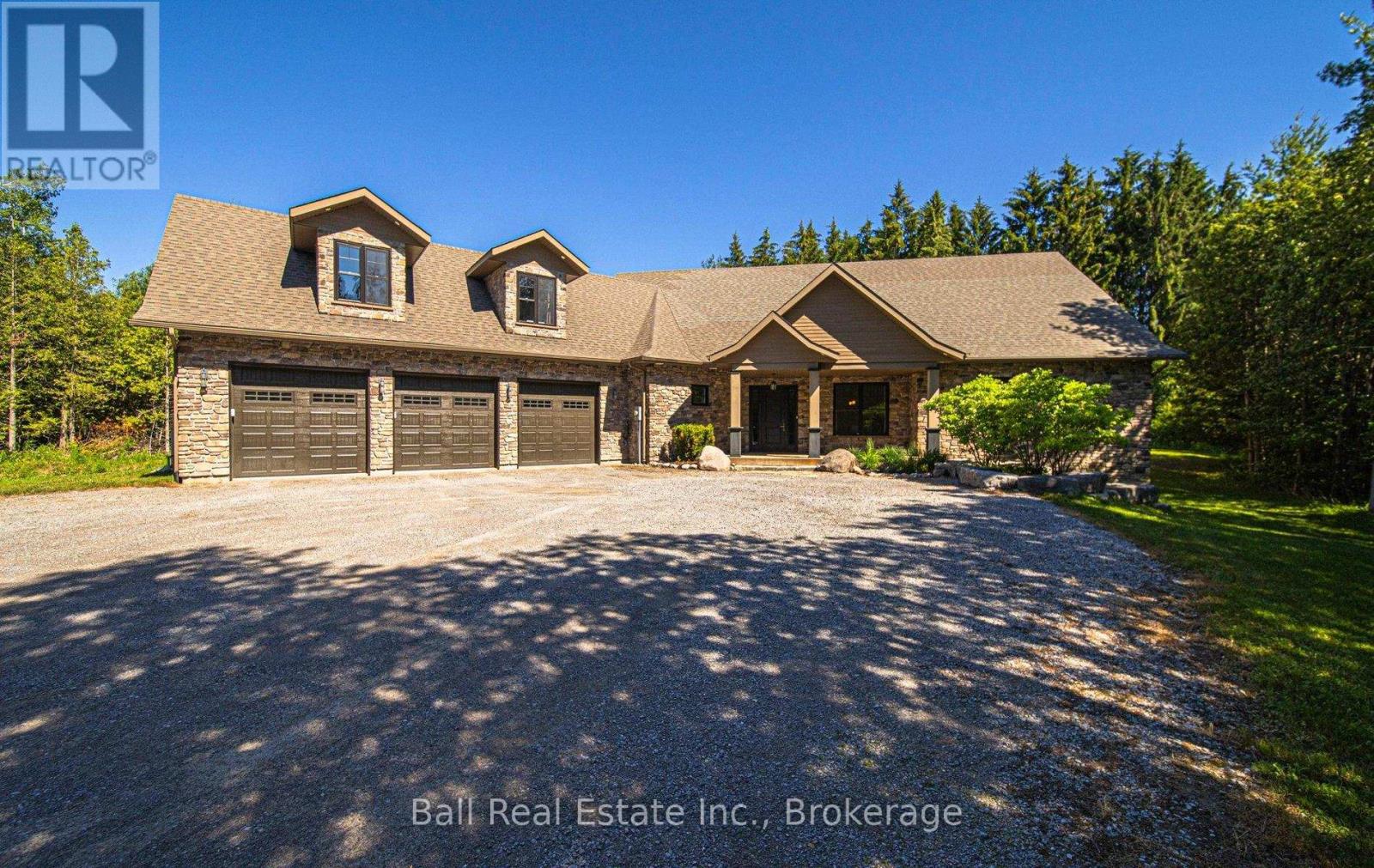 1706 LARMER LINE, cavan monaghan (cavan twp), Ontario