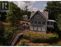 1096 LOIS LANE, minden hills (lutterworth), Ontario