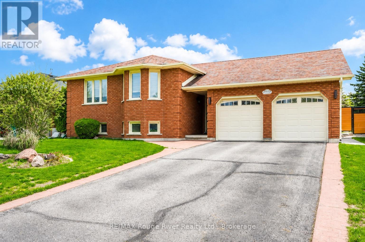 2993 JENNIFER DRIVE, peterborough (northcrest ward 5), Ontario