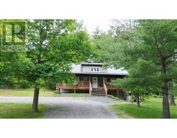 20 BLAIRTON TENT & TRAILER PARK ROAD, havelock-belmont-methuen (belmont-methuen), Ontario