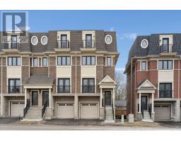 59 MARRET LANE, clarington (newcastle), Ontario