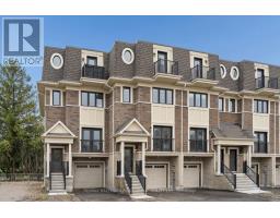 79 MARRET LANE, clarington (newcastle), Ontario