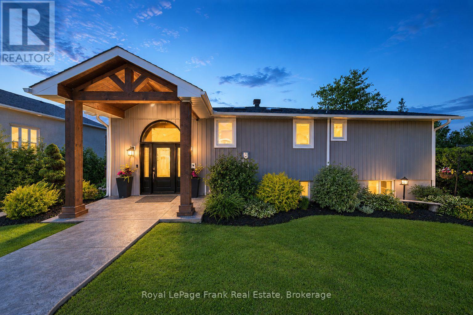 287 SNUG HARBOUR ROAD, kawartha lakes (fenelon), Ontario