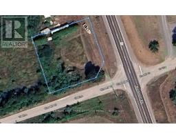 2260 BUCKHORN ROAD, selwyn, Ontario