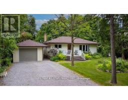 690 POST ROAD, kawartha lakes (ops), Ontario
