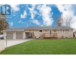 104 CAMERON DRIVE, kawartha lakes (fenelon), Ontario