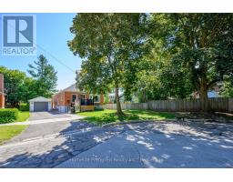 966 NOBLE PLACE, peterborough (otonabee ward 1), Ontario