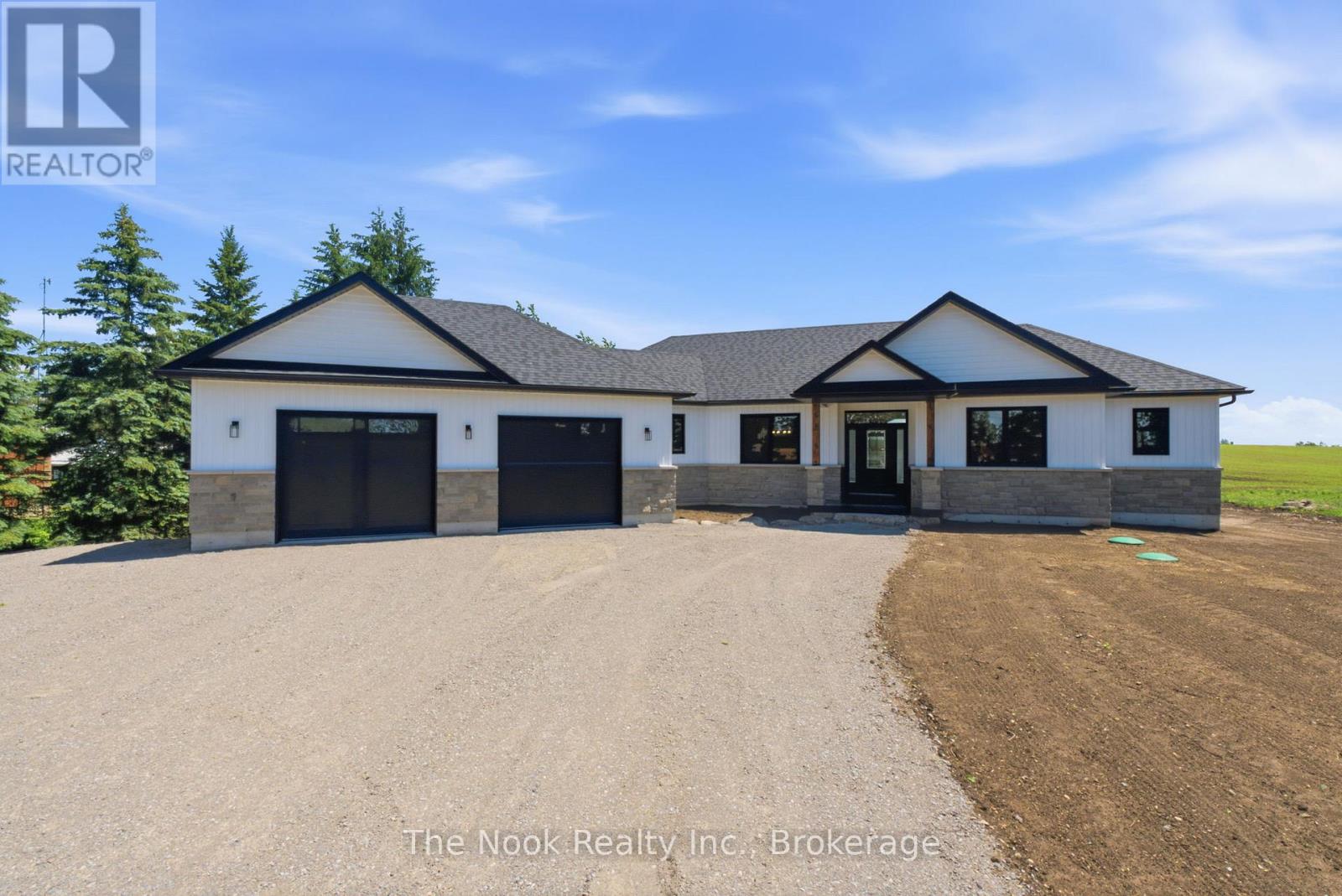 48 CRESSWELL ROAD, kawartha lakes (mariposa), Ontario