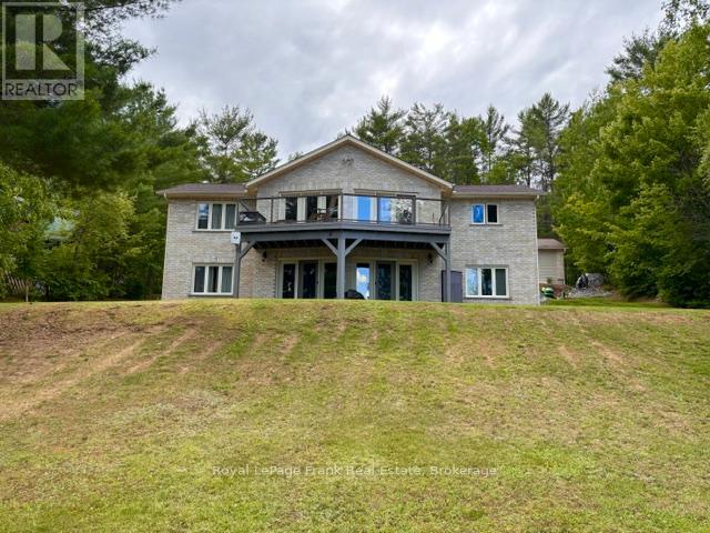 90 GOLDEN SHORES ROAD, hastings highlands (herschel ward), Ontario