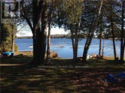 572 BIRCH POINT ROAD, kawartha lakes (fenelon), Ontario