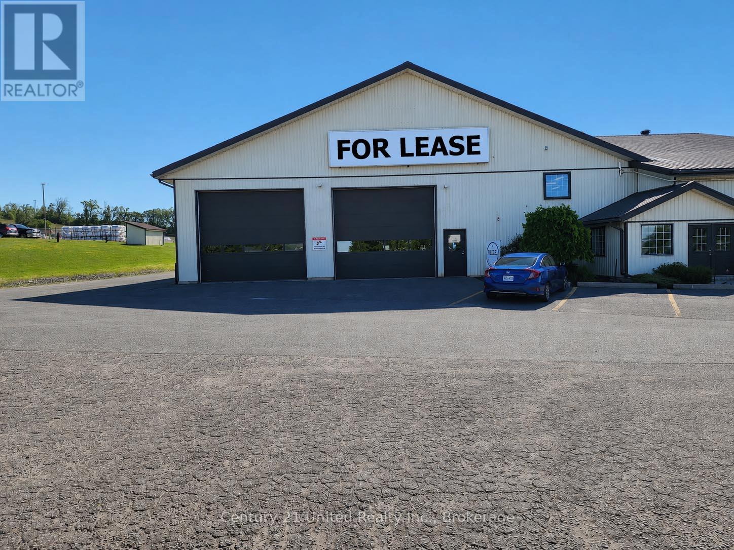 6 - 2085 WHITTINGTON DRIVE, cavan monaghan (cavan-monaghan), Ontario