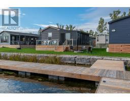 W21 - 657 THUNDER BRIDGE ROAD, kawartha lakes (ops), Ontario