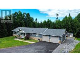 42 NICKLAUS DRIVE, bancroft (bancroft ward), Ontario