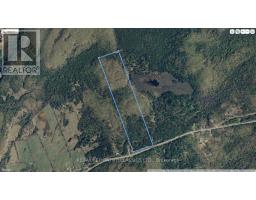 6732 COUNTY ROAD 620, wollaston, Ontario