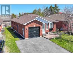 332 MARY STREET W, kawartha lakes (lindsay), Ontario