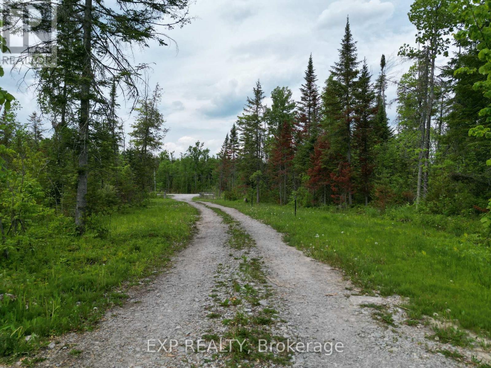 3248 MONCK ROAD, kawartha lakes (laxton/digby/longford), Ontario