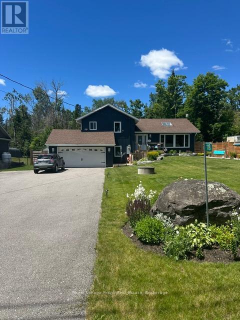 118 ECHO BAY ROAD E, kawartha lakes (verulam), Ontario